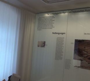 Archäologisches Landesmuseum