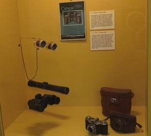 Historisches Museum Saar
