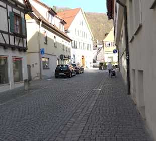 Marktplatz