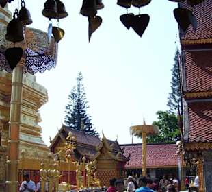 tempel