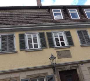 Apotheke am Marktplatz