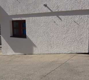 Ehemaliges Kastenpflegerhaus