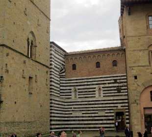 Volterra