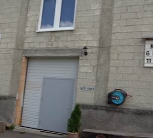 Truppen-Tonfilm-Theater