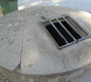 Tunnel