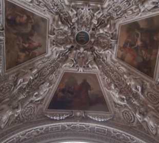 Salzburger Dom