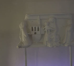 Museum Kaiserburg