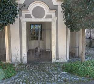 Altstadt Eichstätt