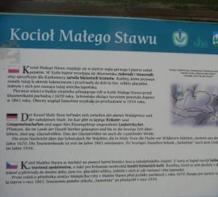 Karkonoski Park Narodowy