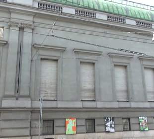 Kunsthalle