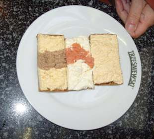 Trzeniewski