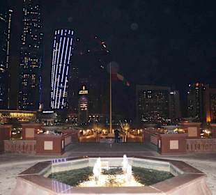 Emirates Palace