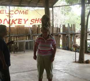 Hätte nie gedacht das sowas bei meiner Frau geht