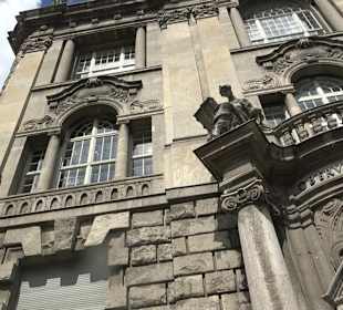 Oberverwaltungsgericht
