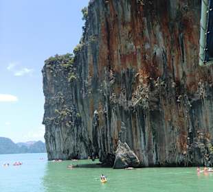 Einfach Phantastisch!