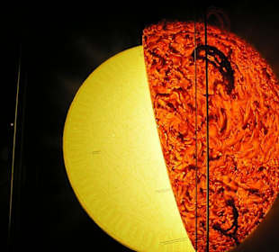 Sonne
