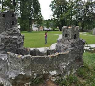Berchtold