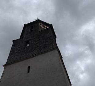 Geschichtspfad Auingen