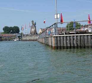 Lindau