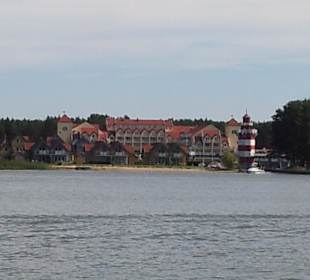 Rheinsberg