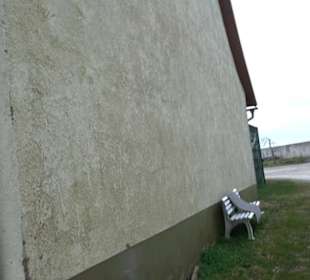 Backhaus Aichstetten