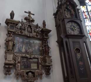 Frauenkirche