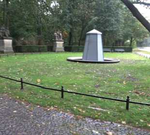 Großfürstenplatz