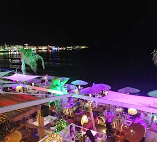 Wandern Chersónisos/Hersonissos