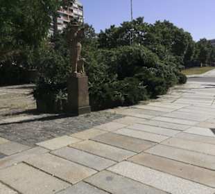 Neustadt