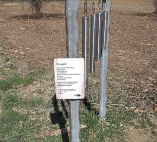 Premiumwanderweg "hochgeblickt"