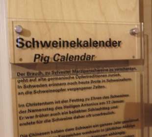 SchweineMuseum