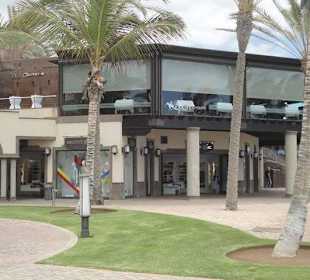 Boulevard El Faro