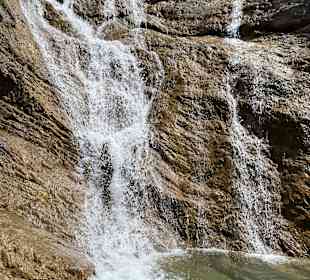 Wandern Bad Hindelang