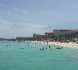 Palm Beach