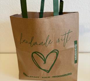 Salatkind