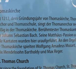Thomaskirche