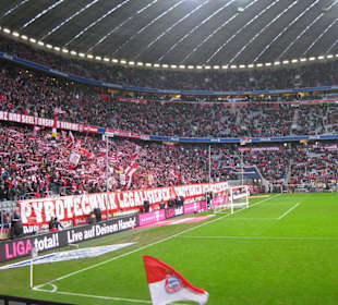 Allianz-Arena