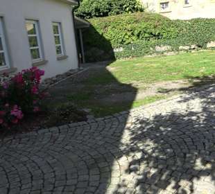 Katholisches Gemeindezentrum Göttelfingen