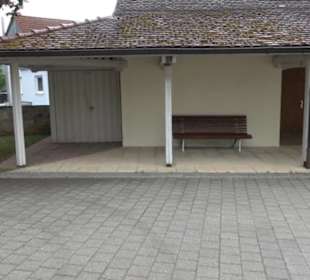 Klausenkapelle St. Remigius