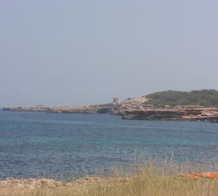 Cap la Bassa