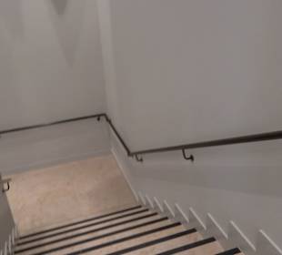 Museum Schlosskeller