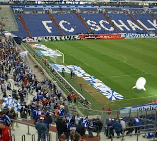 FC Schalke 04