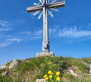 Sport & Freizeit