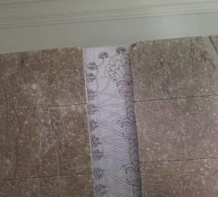 Archäologische Sammlung