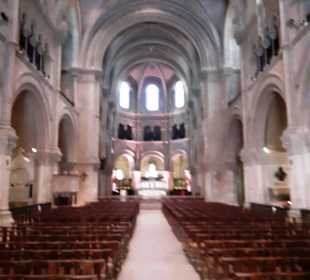 Notre-Dame-et-Saint-Castor