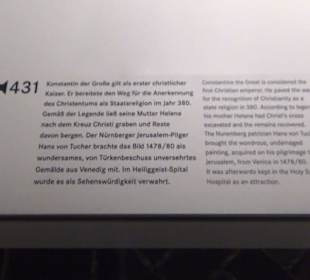 Germanisches Nationalmuseum