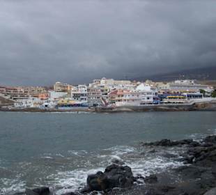 Küste