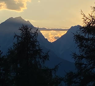 Wandern Hochpillberg