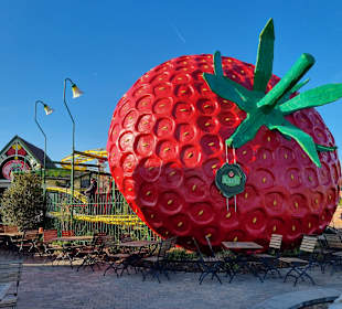 Karls Erlebnisdorf Koserow