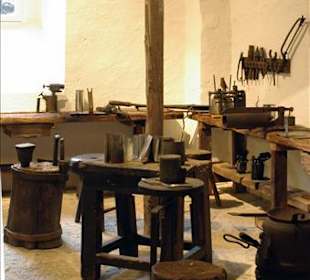 Städtisches Museum, Seesen